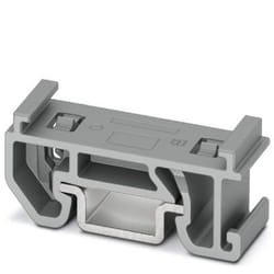 Phoenix Contact 3274058 kit di fissaggio Grigio