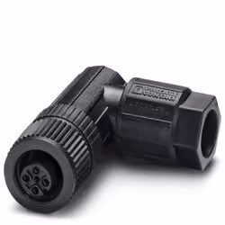 Phoenix Contact 1424690, IP65, -40 - 85 °C, 15,4 g, 1 pz