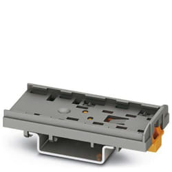 Phoenix Contact 3274054 accessorio per morsettiera Adattatore per spina di prova 1 pz