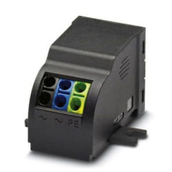 Phoenix Contact 2909637 contatto elettrico
