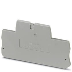 Phoenix Contact 3211918 accessorio per morsettiera 50 pz