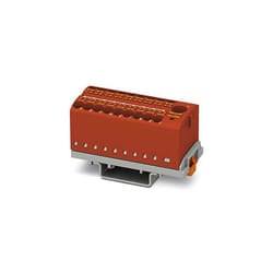 Phoenix Contact 3273114 quadro elettrico di distribuzione