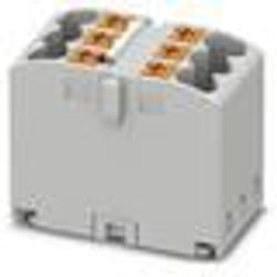 Phoenix Contact 3273264 quadro elettrico di distribuzione