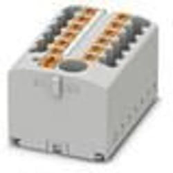 Phoenix Contact 3273352 quadro elettrico di distribuzione