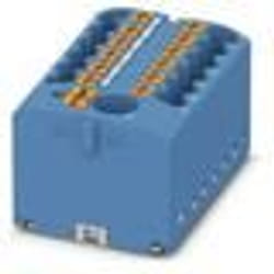 Phoenix Contact 3273354 quadro elettrico di distribuzione