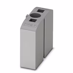 Phoenix Contact 3274060, 20 pz, Grigio, 8,6 mm, 21,7 mm, 2,6 g