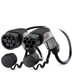 Phoenix Contact 1628199 adattatore e invertitore Grigio