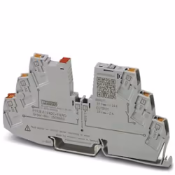 Phoenix Contact 2909903, IP20