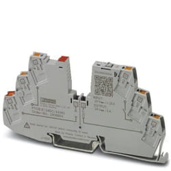 Phoenix Contact 2909904 interruttore automatico