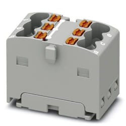 Phoenix Contact 3002757 quadro elettrico di distribuzione