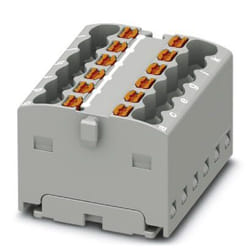 Phoenix Contact 3002758 quadro elettrico di distribuzione