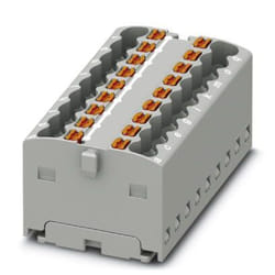 Phoenix Contact 3002760 quadro elettrico di distribuzione