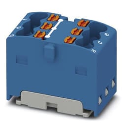 Phoenix Contact 3002761 quadro elettrico di distribuzione
