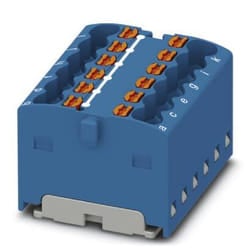 Phoenix Contact 3002763 quadro elettrico di distribuzione