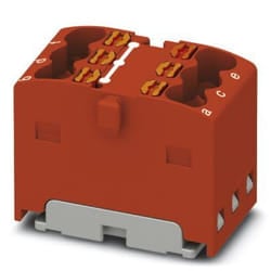 Phoenix Contact 3002765 quadro elettrico di distribuzione