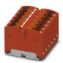 Phoenix Contact 3002766 quadro elettrico di distribuzione