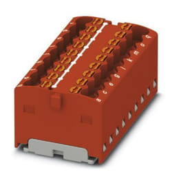 Phoenix Contact 3002767 quadro elettrico di distribuzione