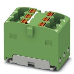 Phoenix Contact 3002771 quadro elettrico di distribuzione