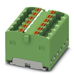 Phoenix Contact 3002772 quadro elettrico di distribuzione