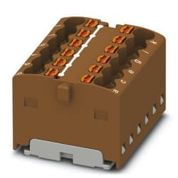 Phoenix Contact 3002776 quadro elettrico di distribuzione