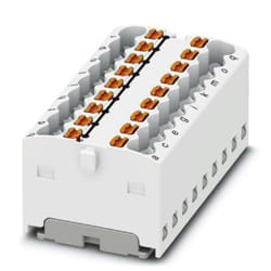 Phoenix Contact 3002780 quadro elettrico di distribuzione