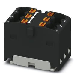 Phoenix Contact 3002781 quadro elettrico di distribuzione