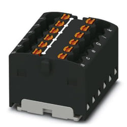 Phoenix Contact 3002782 quadro elettrico di distribuzione