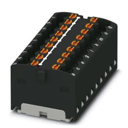 Phoenix Contact 3002783 quadro elettrico di distribuzione