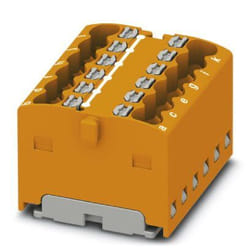 Phoenix Contact 3002793 quadro elettrico di distribuzione
