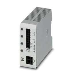 Phoenix Contact 2910411 interruttore automatico