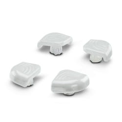 Phoenix Contact 2203346 connettore multipolare