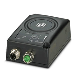 Phoenix Contact 1005869 trasmettitore per microfono senza fili