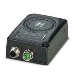 Phoenix Contact 1005955 trasmettitore per microfono senza fili