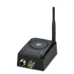 Phoenix Contact 1005957 trasmettitore per microfono senza fili