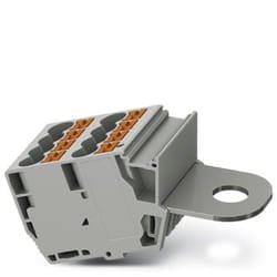 Phoenix Contact 1017450 accessorio per morsettiera 10 pz