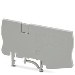 Phoenix Contact 1020178 accessorio per morsettiera 50 pz