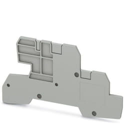 Phoenix Contact 1025464 accessorio per morsettiera 50 pz