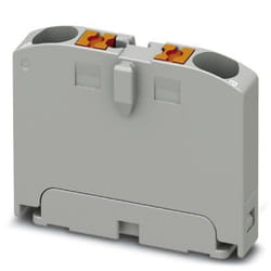 Phoenix Contact 1028067 accessorio per morsettiera 50 pz