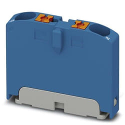 Phoenix Contact 1028068 accessorio per morsettiera 50 pz