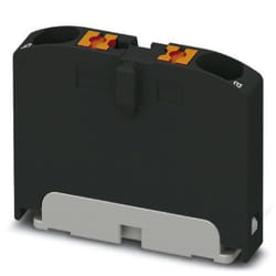 Phoenix Contact 1028074 accessorio per morsettiera 50 pz