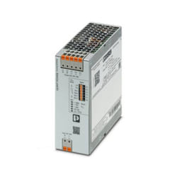 Phoenix Contact 2910122 convertitore elettrico