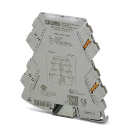 Phoenix Contact 1033201 accessorio per morsettiera 1 pz