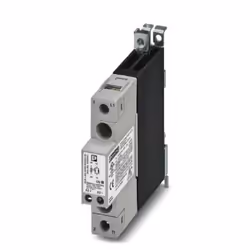 Phoenix Contact 1032921, 1 pz, -30 - 70 °C, 18 mm, 103 mm, 110 mm, 260 g