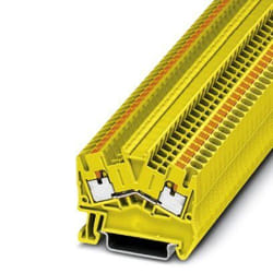Phoenix Contact 1037084 accessorio per morsettiera 50 pz