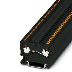 Phoenix Contact 1037082 accessorio per morsettiera 50 pz