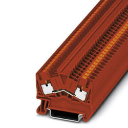 Phoenix Contact 1037083 accessorio per morsettiera 50 pz