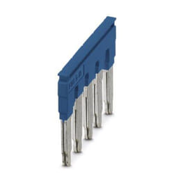 Phoenix Contact 1040620 accessorio per morsettiera 10 pz