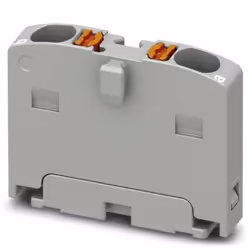 Phoenix Contact 1045923, 50 pz, Grigio, 4,2 mm, 17,7 mm, 1,87 g