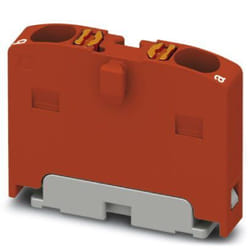 Phoenix Contact 1045929 accessorio per morsettiera 50 pz