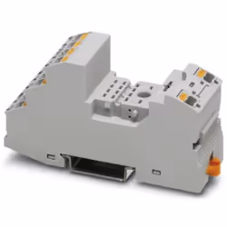 Dettagli tecnici Collegamento (Componenti) morsetto Push-In Colore Grigio Dimensione del prodotto, larghezza 31 mm Dimensioni ...